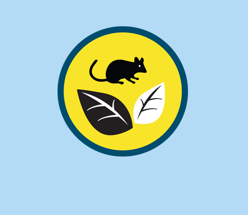 Biosecurity - Animal & Plant