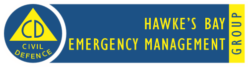 HBCDEM Logo Short
