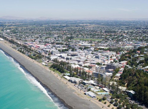 Napier coast 3 270417