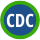 CDC open