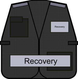 Recovery Vest ResizedImageWzMwMCwzMDVd