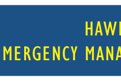 Hawke’s Bay Civil Defence Emergency Management Group Appointments a Specialist Advisor to the Hawke’s Bay CDEM Joint Committee. 29/07/24.  