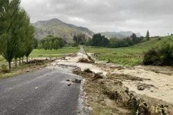 Councils to coordinate recovery efforts
