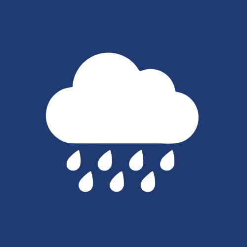 Severe Weather 