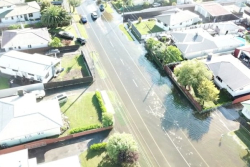 Local state of emergency declared in Napier in response to Napier