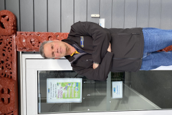 Hawke’s Bay Civil Defence Emergency Management Group planning for COVID-19