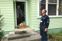 Helping Hawke’s Bay’s older community