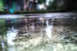 Media advisory: Napier flood update Date 10/11/20, 1pm 