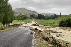 Councils to coordinate recovery efforts