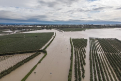 Cyclone Gabrielle response and assessments continue