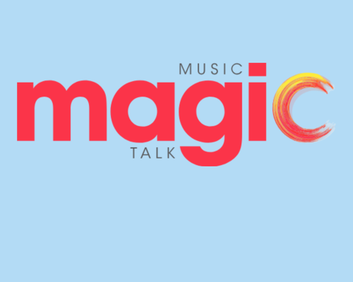 Magic