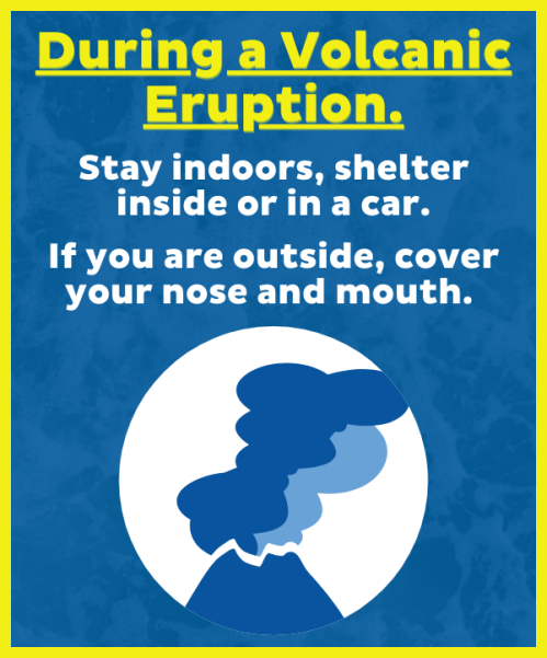 During a Flood Put Safety First Self evacuate if you feel unsafe. 4